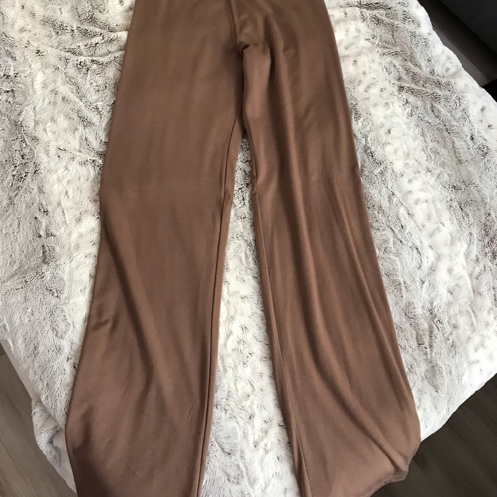 Jluxelabel Pant